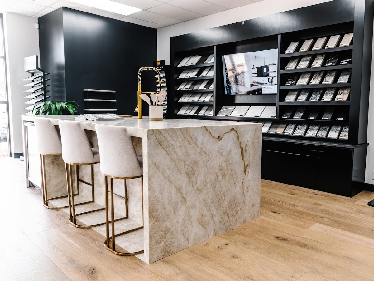 Granite & Marble PRO