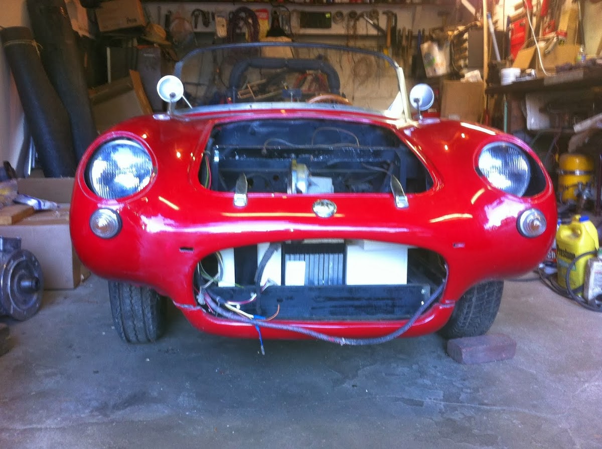 Pro Computers Corporation