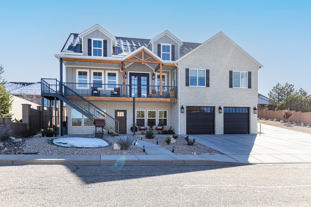 Bulloch Construction