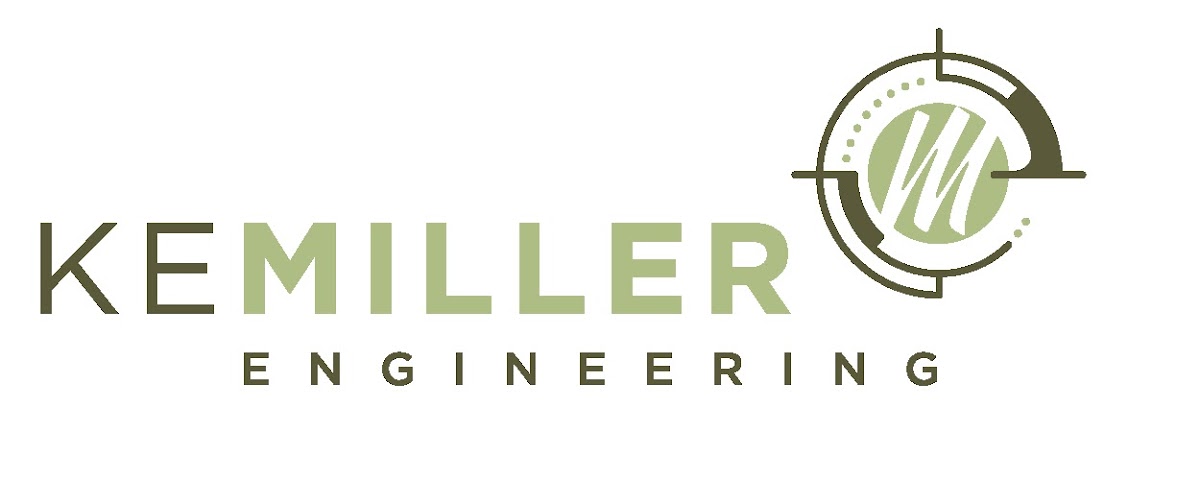 K E Miller Engineering PA