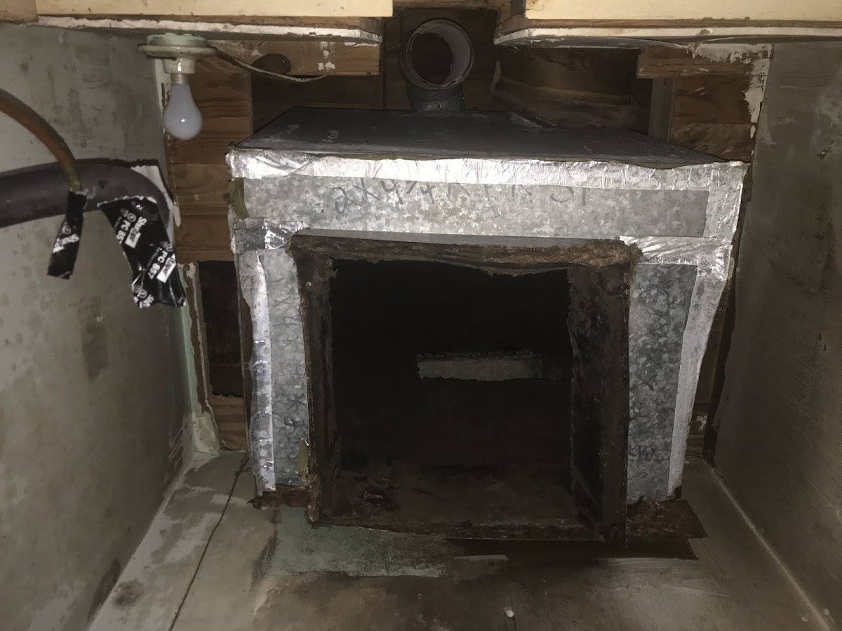 DryMax Water & Fire Restoration - Lafayette