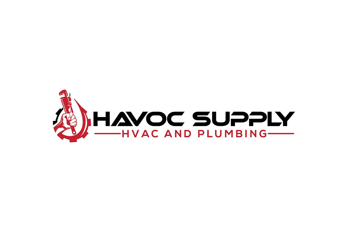 HAVOC SUPPLY