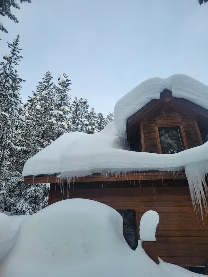 Xtreme Restoration and Construction