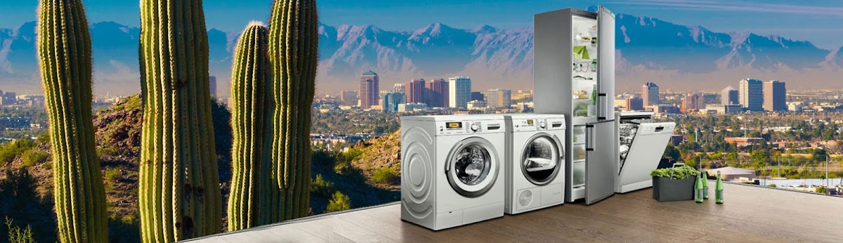 Premier Appliance Repair