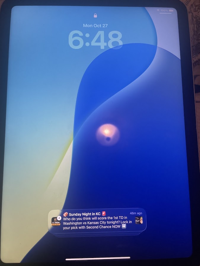 Urban Geek - Michigan City - Urban Geek - Michigan City Data Recovery in Michigan City, IN photo