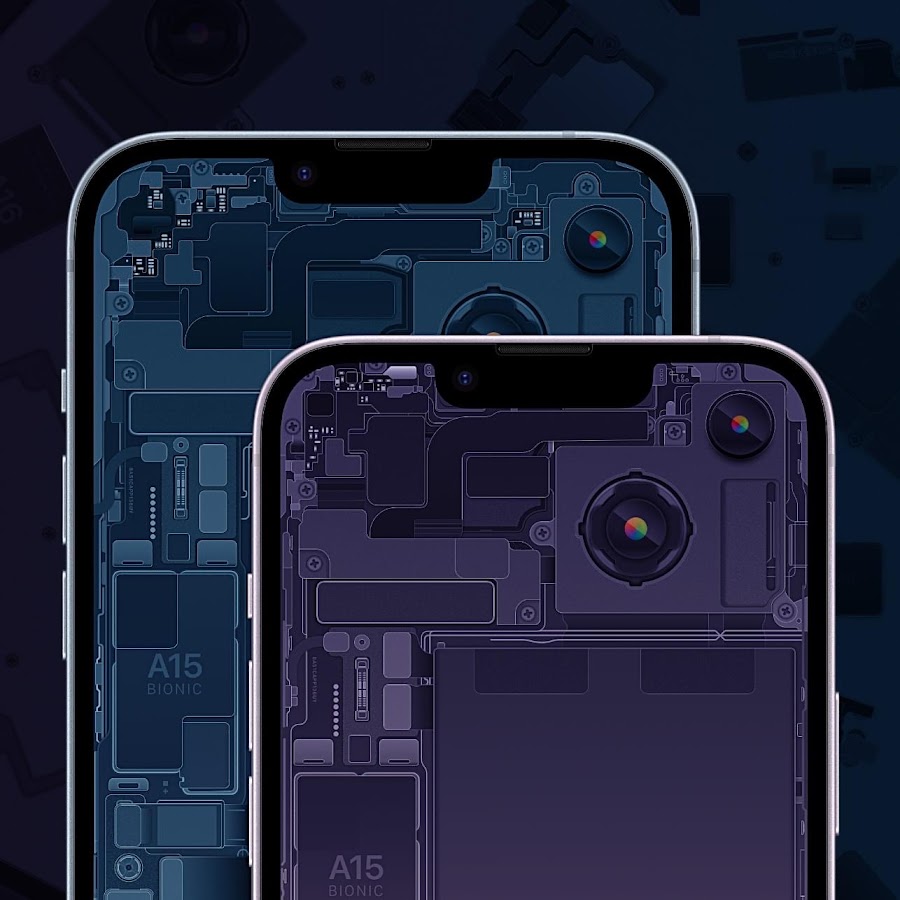 iRepair Kennebunk- Buy/Sell/Repair Mobile Phone Repair Shop in Kennebunk, ME photo