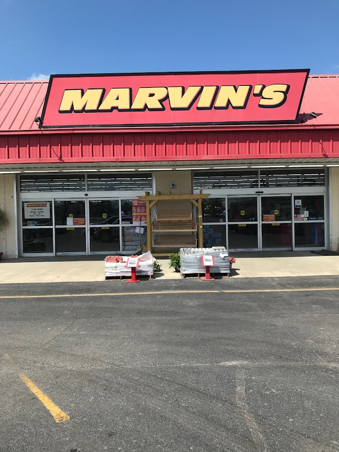 Marvin's Shower Repair in Gadsden, AL photo
