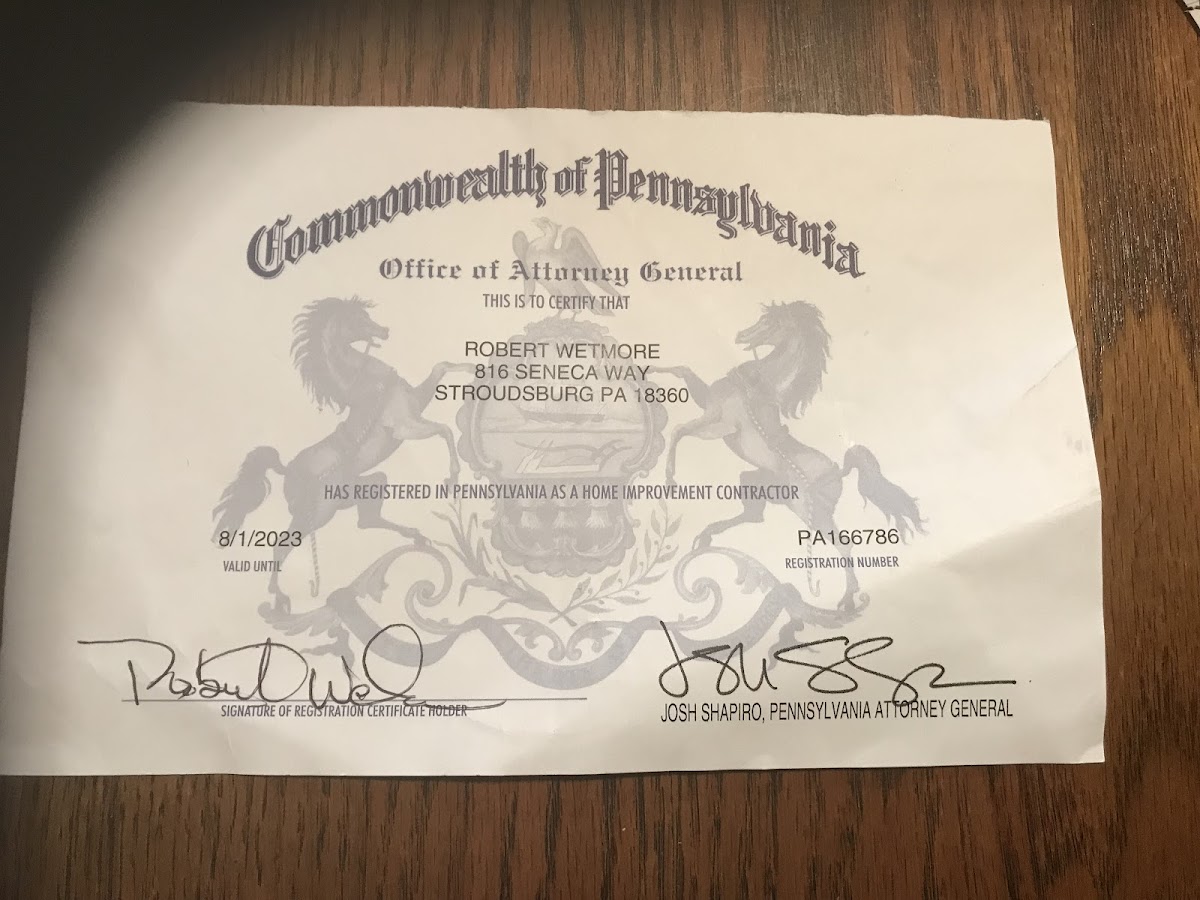 911 crawl space repair and insulation