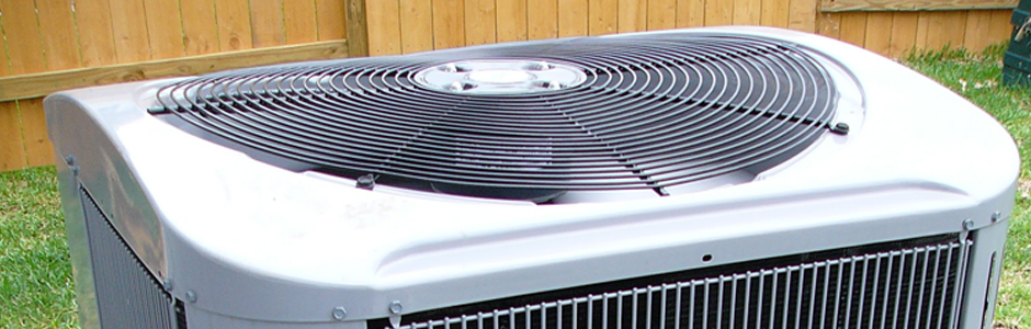 Goyette Mechanical Co