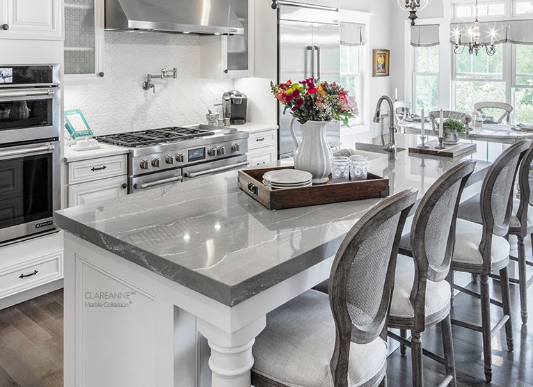 Boatman Tile & Granite