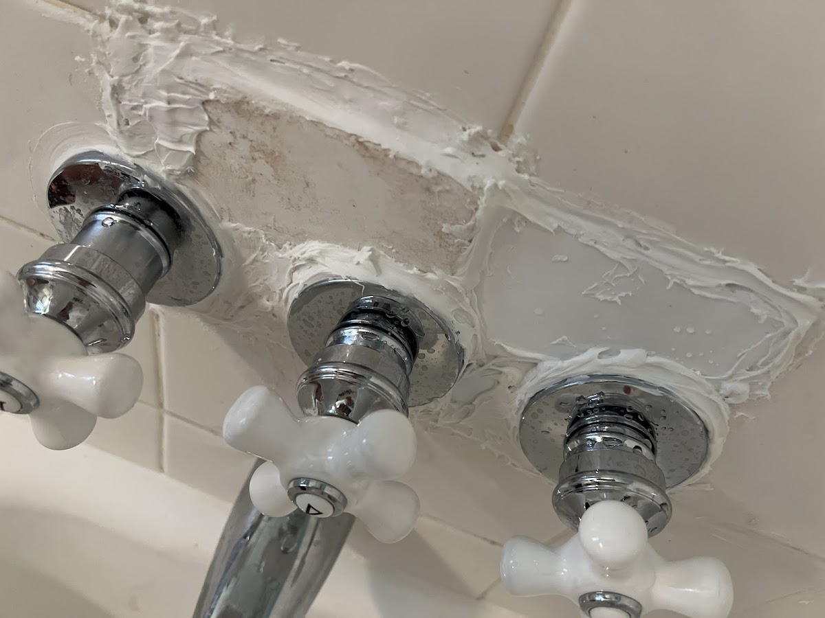 Magnolia Plumbing, Heating & Cooling Drain Cleaning in Washington, DC photo