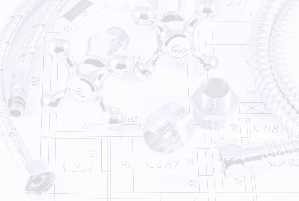 C&D Potter Plumbing, Inc.