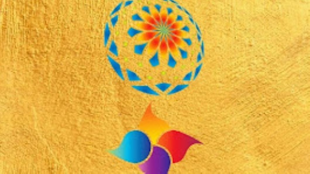 Grosu Enterprise Inc Stucco Repair in Little Rock, AR photo