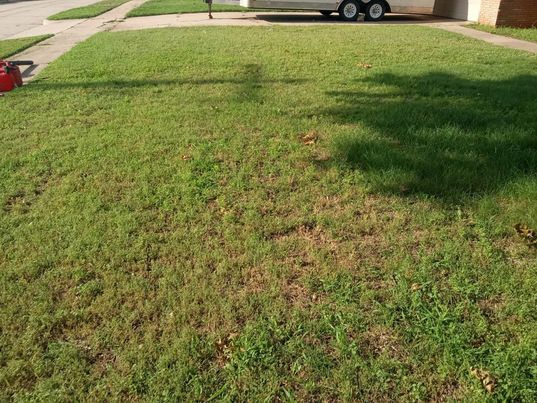 Total Land Solutions, LLC