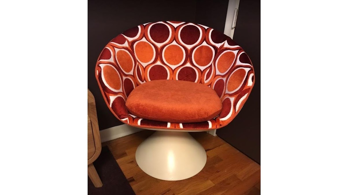 Creative Design Guild