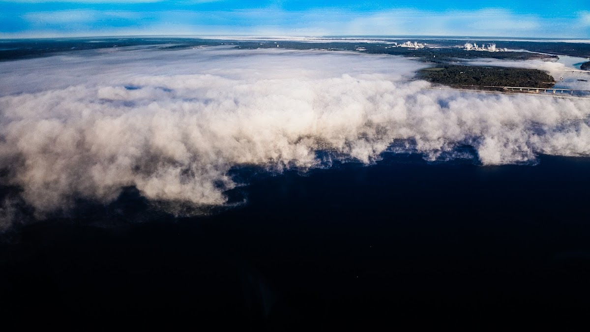 Aero Cam Drone Services - Aero Cam Drone Services Drone Repair in Chattanooga, TN photo