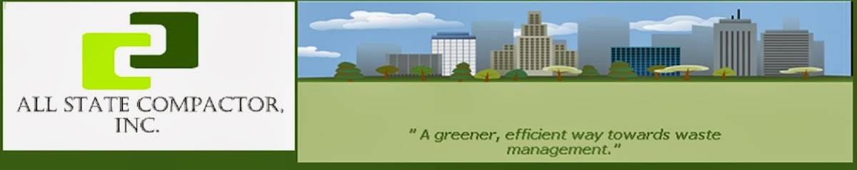 Compactor Service NYC