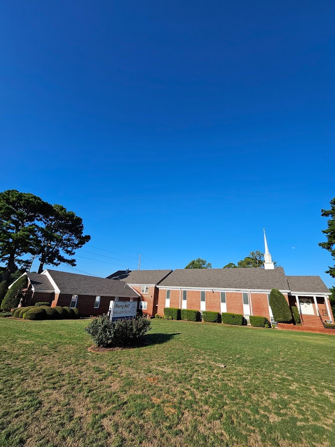 Capitol City Roofing, LLC