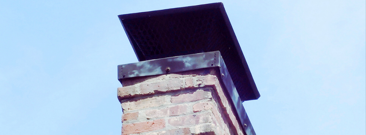 Aces Team Chimney Sweeps