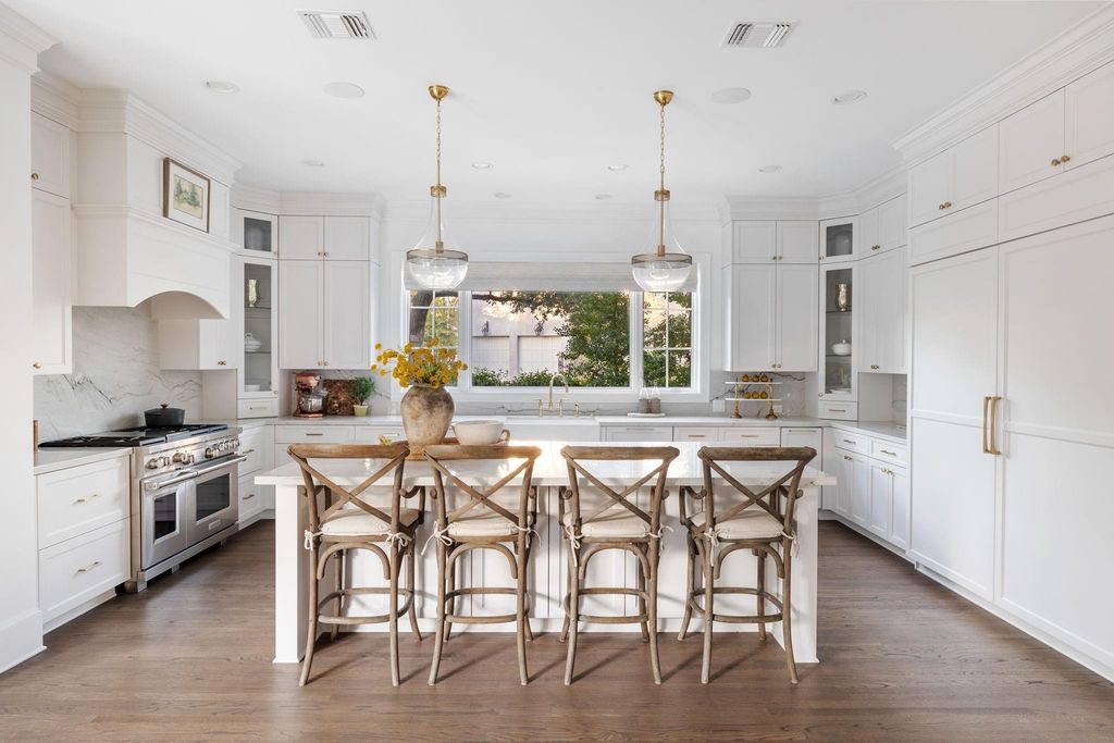 Uptown Appliance Repair