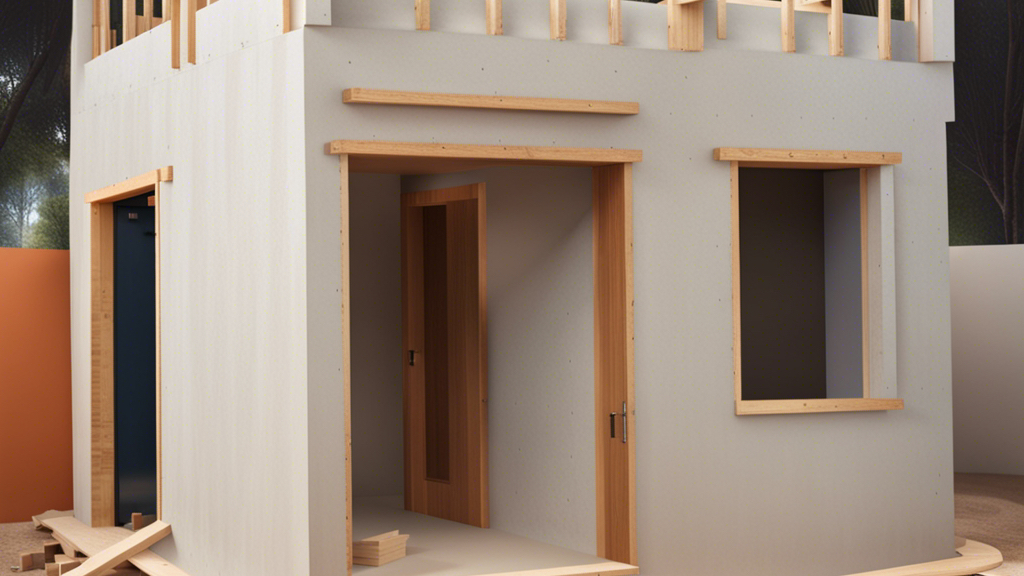 Ramduart Enterprise - Ramduart Enterprise Shower Repair in Overland Park, KS photo