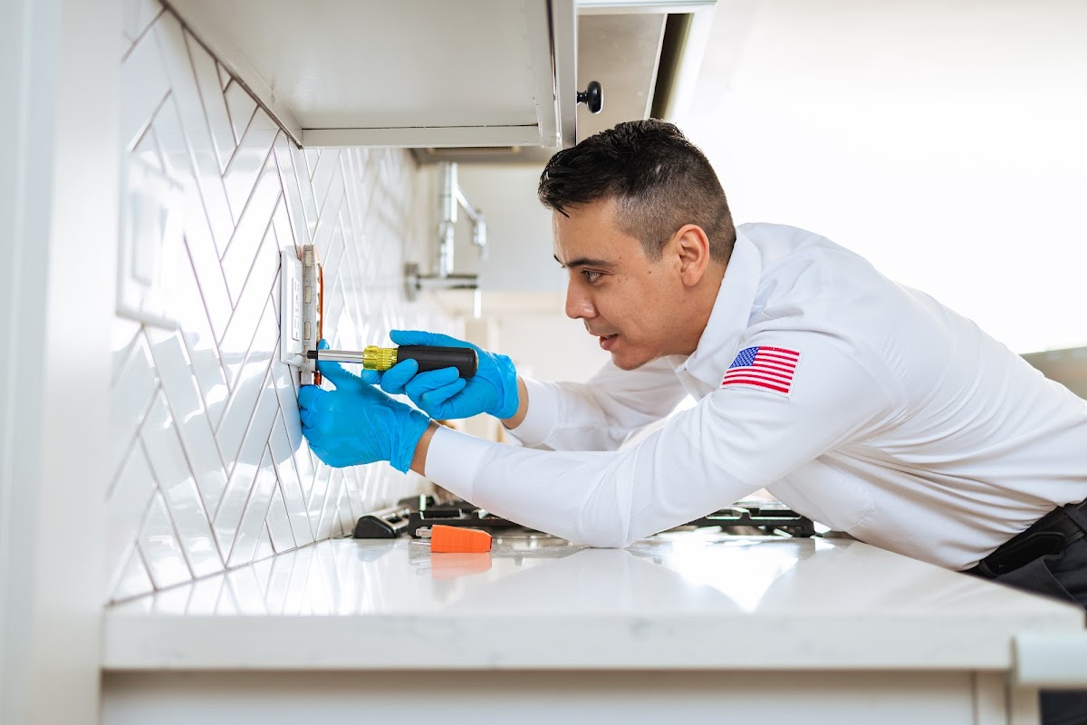 Mister Sparky of Cincinnati