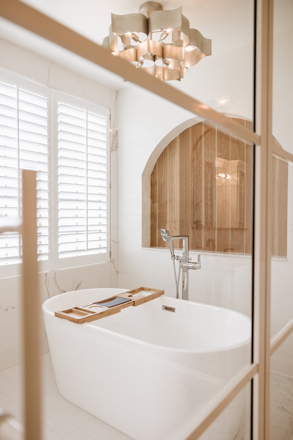 Koch Construction & Remodeling