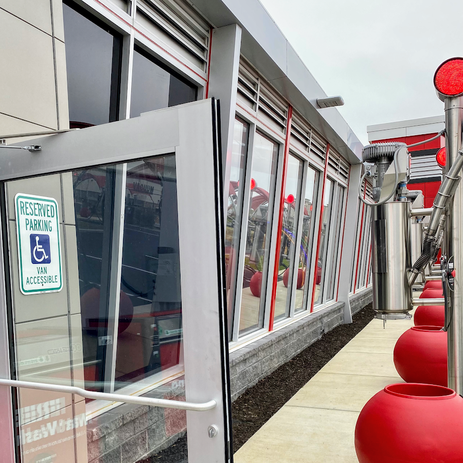 M&K Glass and Shower, LLC