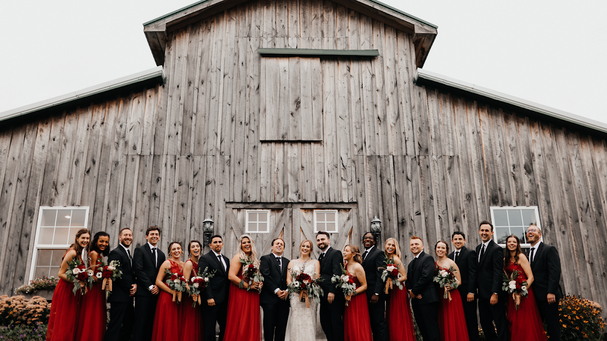 L A Photography - L A Photography Light Fixture Installation in Mansfield, OH photo