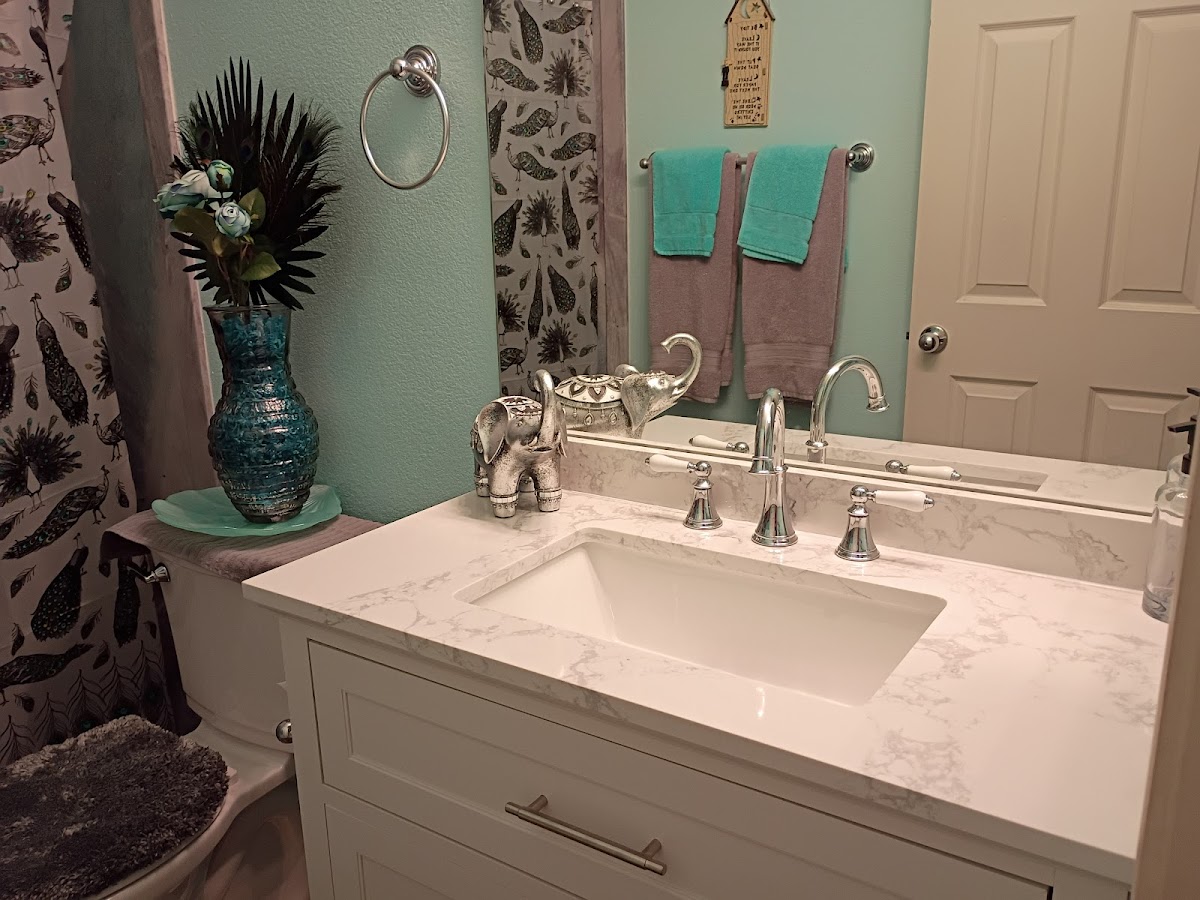 Five Star Bath Solutions of Las Vegas