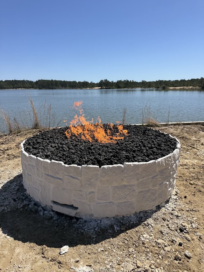 Bergeron's Landscaping & Outdoor Living