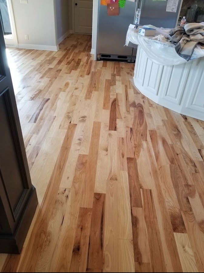 2 Brothers Flooring LLC