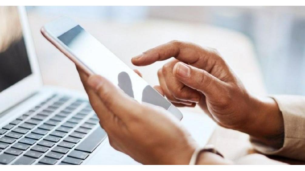 Walmart Wireless Services Charging Port Repair in Berea, KY photo