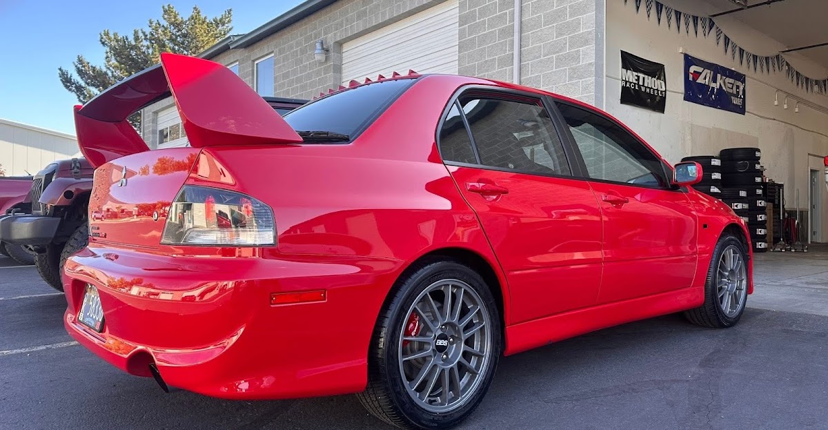 Just In Time Services, LLC