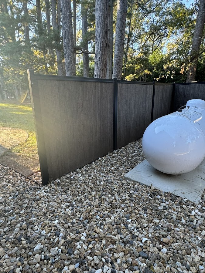 J&R Landscaping Services