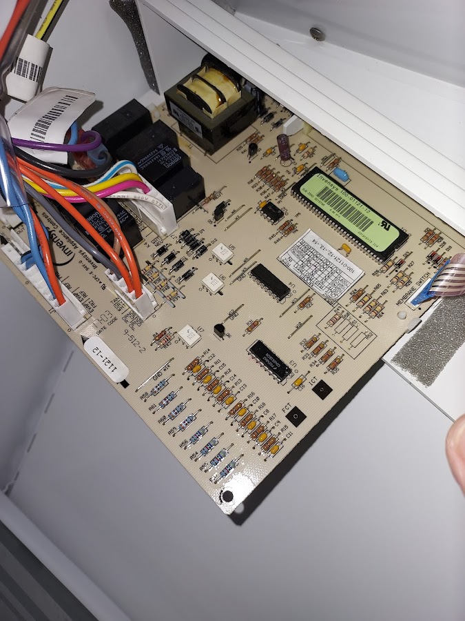 A1'S Appliance & Vacuum