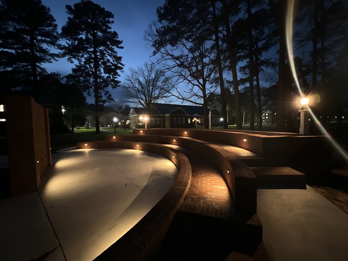 Pacheco's Custom Masonry and Concrete LLC