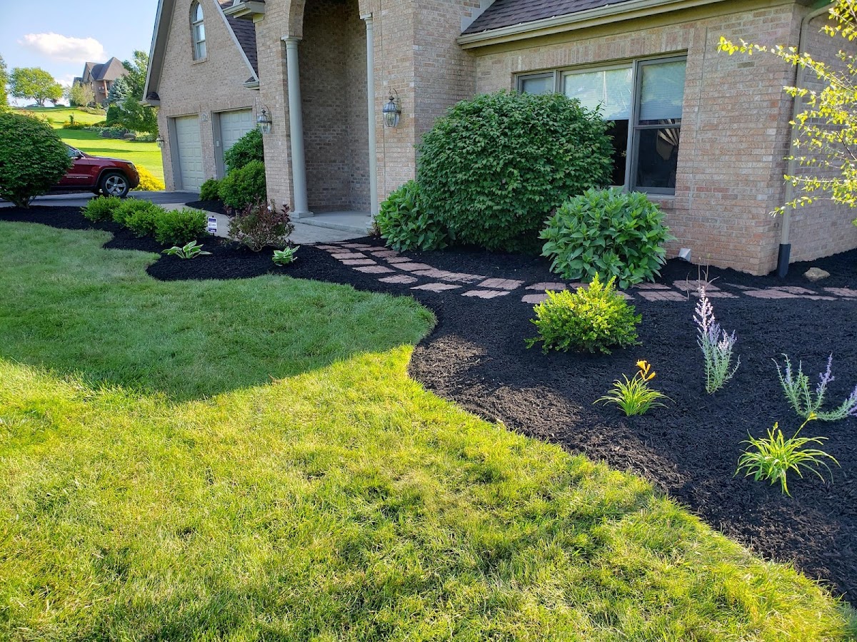 Premier Landscape Management, LLC