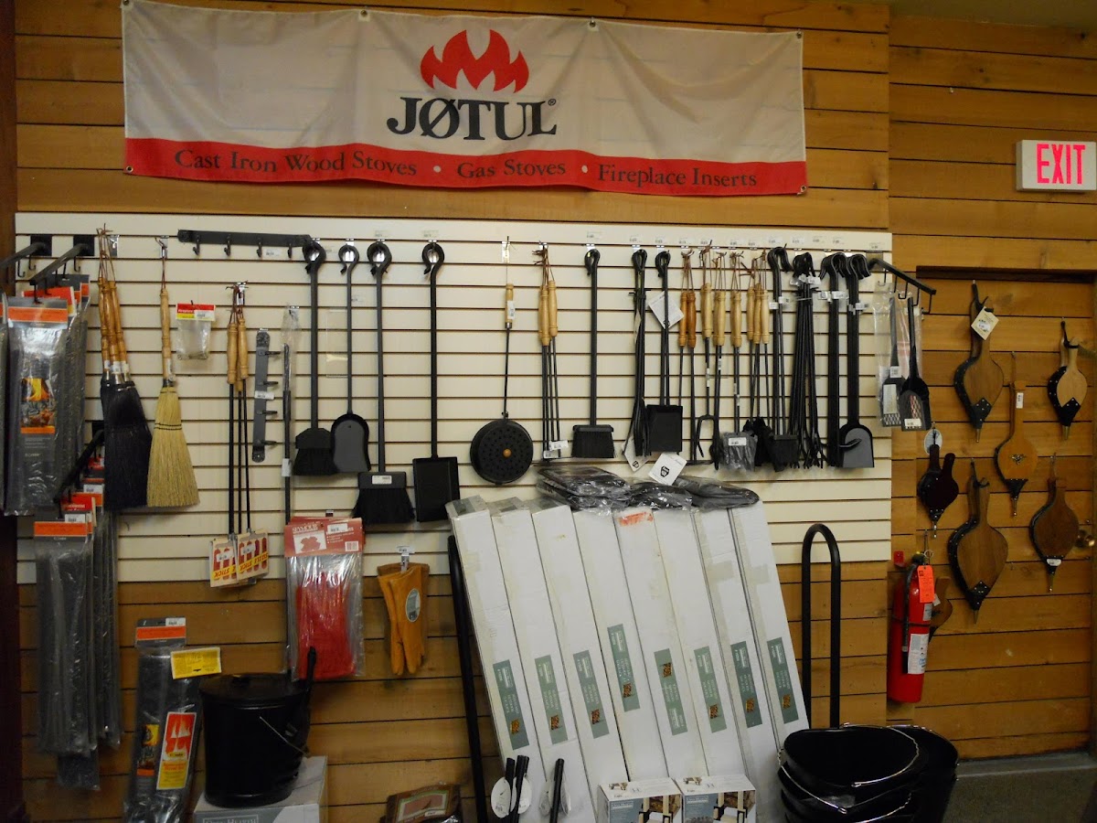 Cricket on the Hearth, Inc