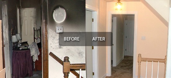 Virginia Services - Virginia Services Dishwasher Repair in Midlothian, VA photo