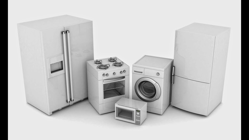 Famous Appliance Service