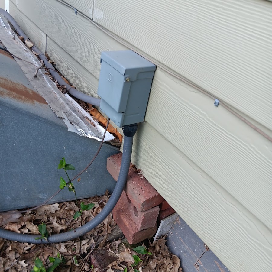 Pitt Foundation Repair LLC