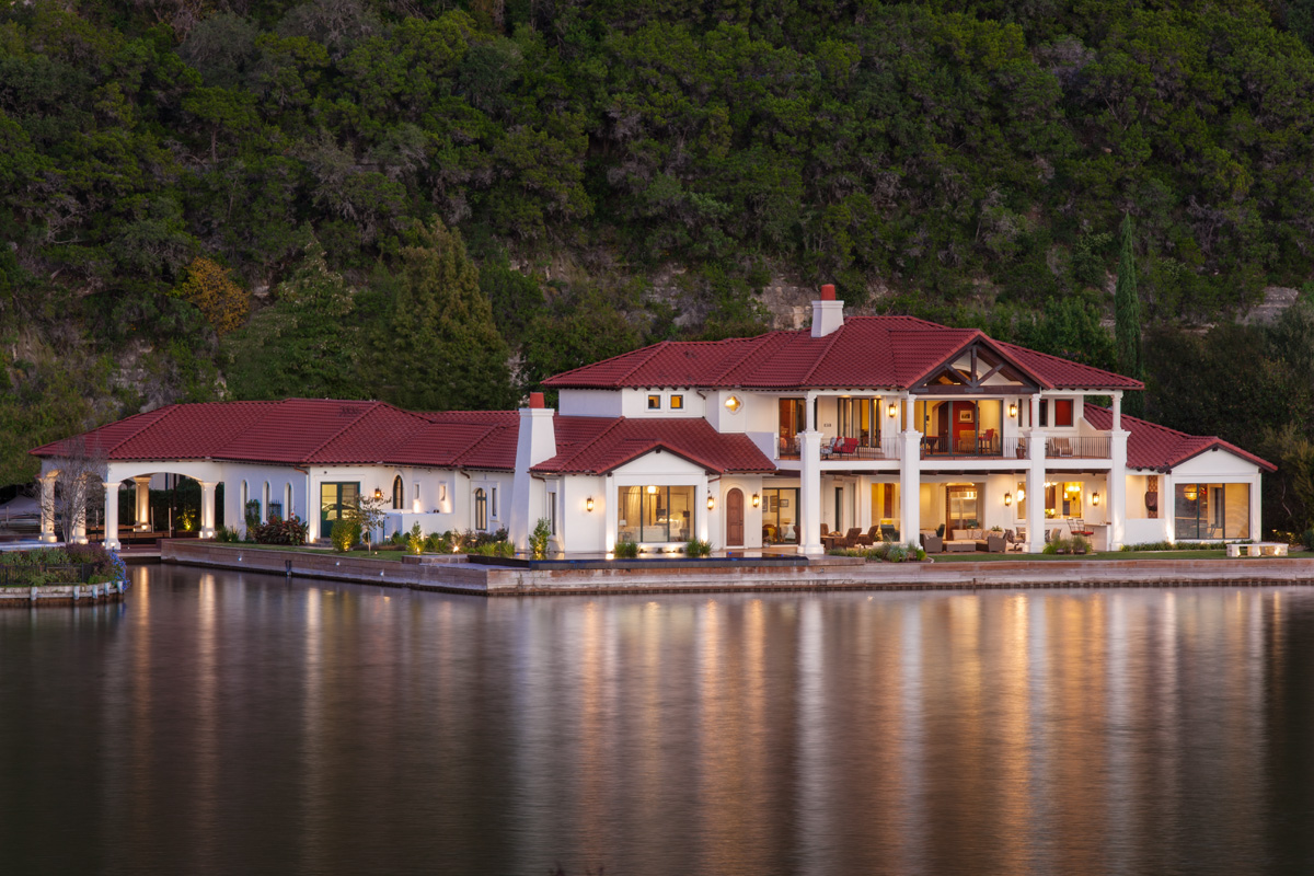 SG4 Chimney Inspection & Chimney Cleaning Services , TX