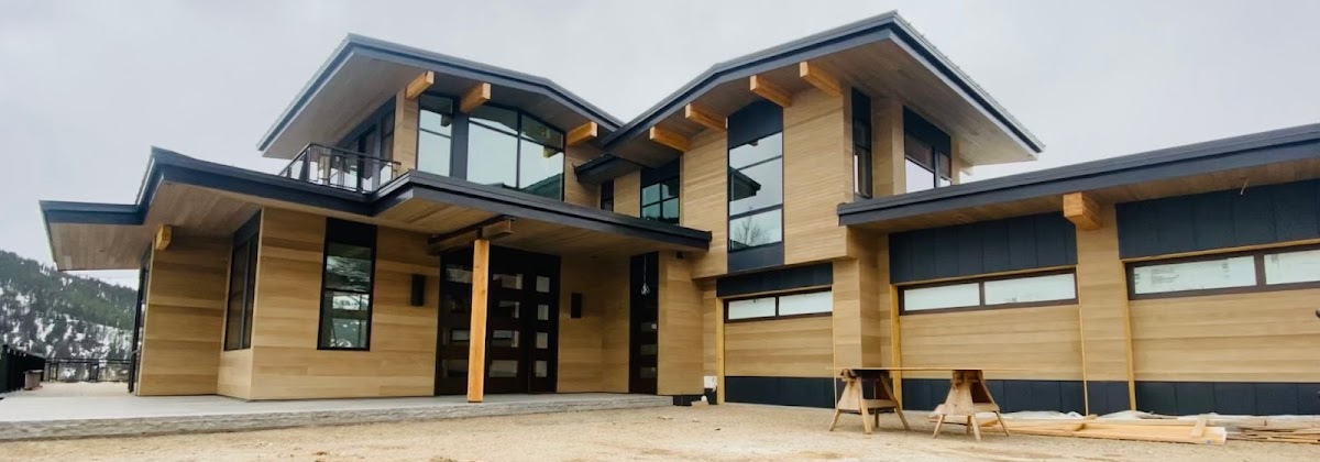 Atlantic Builders LLC