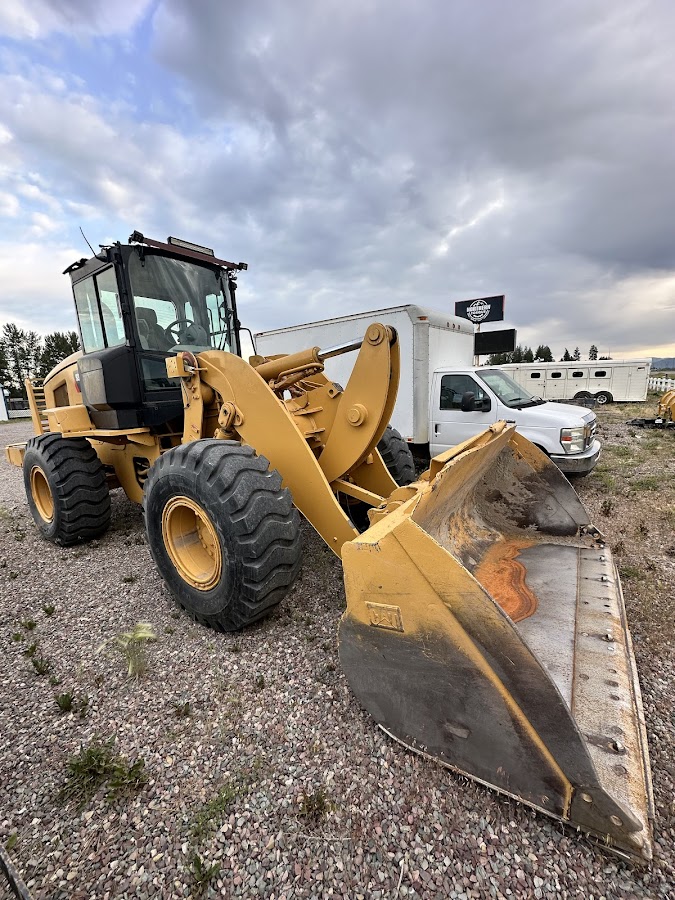Northern Torque LLC - Northern Torque LLC Transmission Repair in Kalispell, MT photo