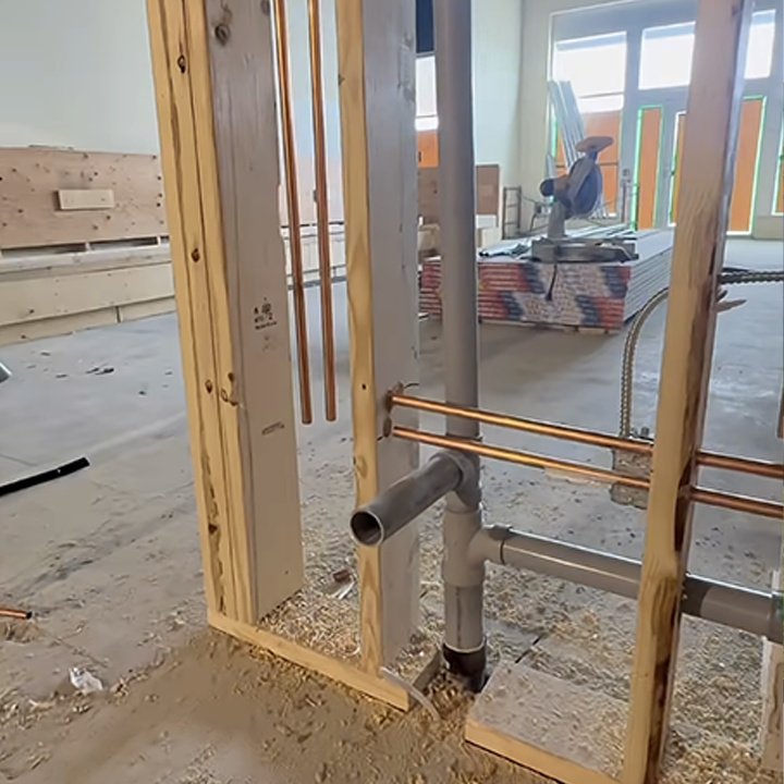 Reliable Arvada Plumbers