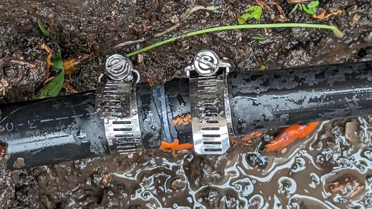 Irrigation Equipment Co - Irrigation Equipment Co Sprinkler Repair in Berkeley, CA photo