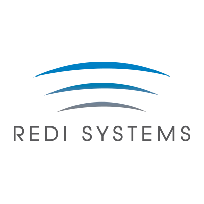 Redi Systems Inc