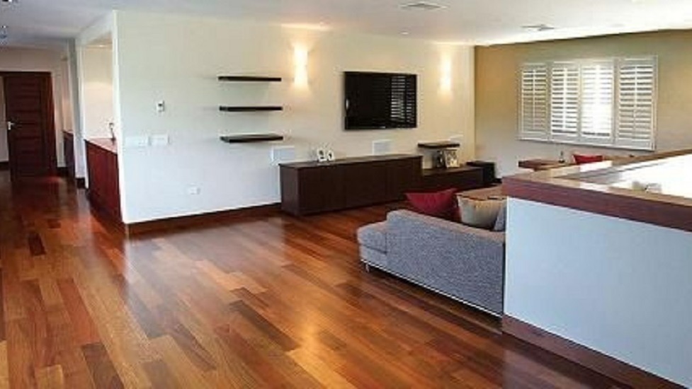 Flooring Specialists