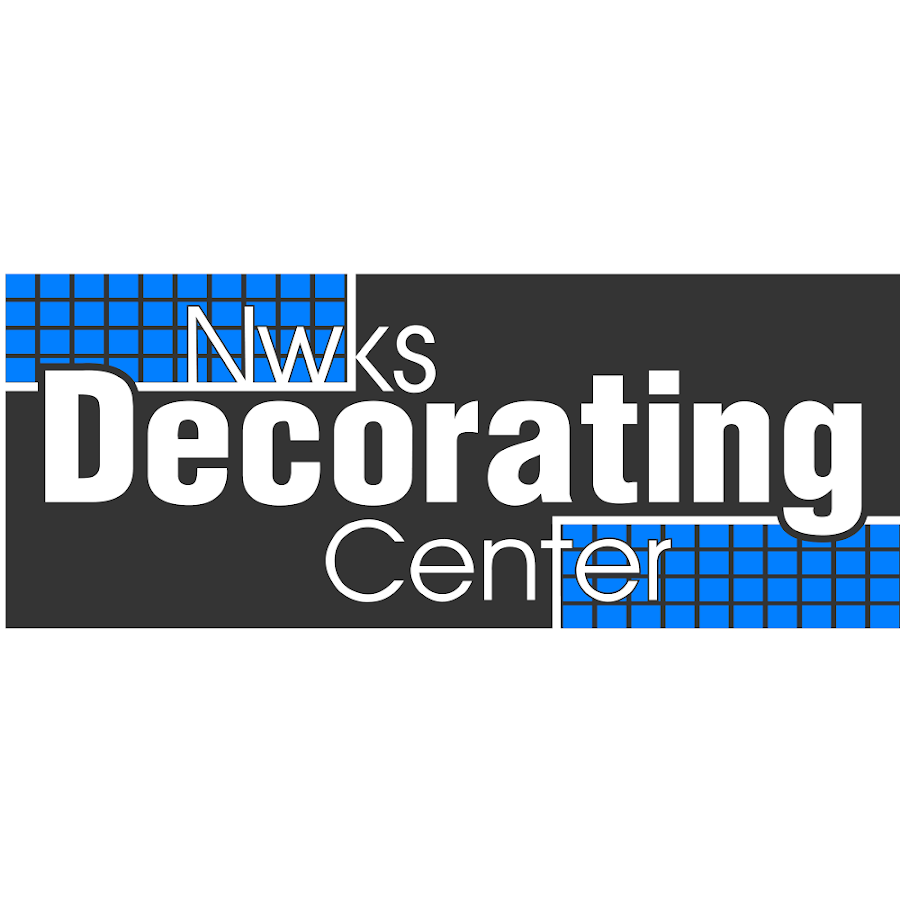 Northwest Kansas Decorating Center Flooring Repair in Colby, KS photo